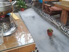 -丽江庭院之爱在路上(西单店)