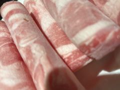 -巴蜀大宅门火锅(新华公园店)