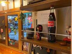 -帝戎(禾祥西路店)