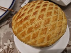 -新兴家喻酒家·羊城名宴(昌岗店)