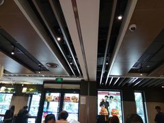 -肯德基(昌里店)