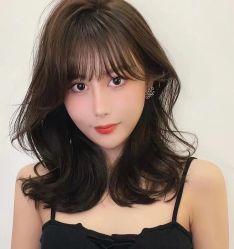 -LJOY丽锦造型·烫发染发