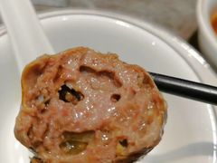 -潮发潮汕牛肉店(芳村店)
