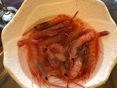 -鹰龙海畔度假酒店(咸祥店)