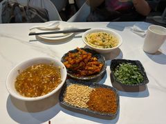 -付小姐在成都(五道口店)