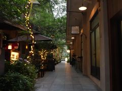 -嘉善老市