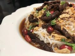 干捞海南粉-闻见中国海南菜(K11店)