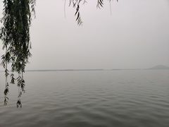 -湖滨客舍·湖北菜