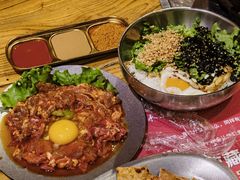 -名扬烤肉(起源店)