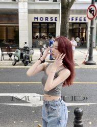 -MT·ID 烫发.染发.接发SALON