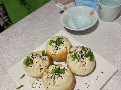 -乾园(天河城店)