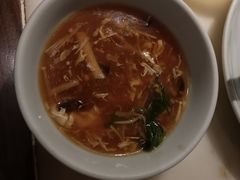 -谭家弄堂(亚欧商厦店)