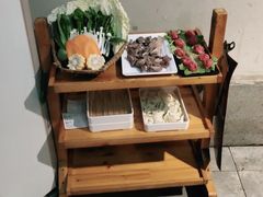 -三牦记·很牛的牦牛肉(柏条河北路下段店)