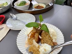 -Ginger(兴国路店)