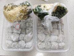 -梦花街馄饨店(中华苑店)