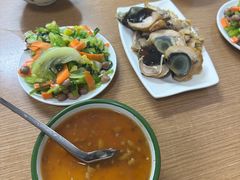 -欧阳家吊炉饼(九纬路店)