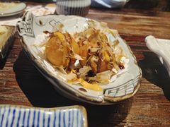 -芥岛(河北大街店)