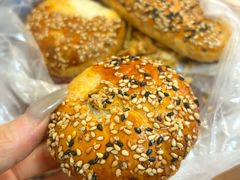 -永辉超市(鲁谷店)
