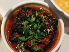 -兰湘子·湘菜小炒(天水兰天城市广场店)