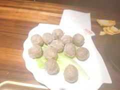 -要德火锅(鼓楼店)