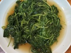 酒香草头-双塔老饭店