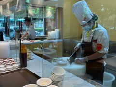 -泰煌鸡·上海白斩鸡·沪菜(平利店)