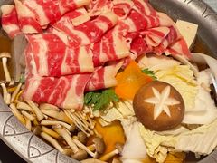 -味见·荣家(亚泰大街店)