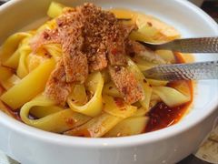 -巴依老爷新疆美食(工体旗舰店)