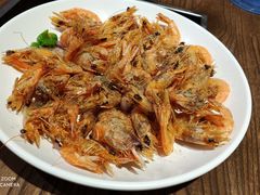 -盒马鲜生(大行宫店)