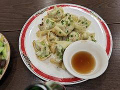 -小实惠嘉(威海路店)