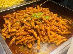 -周小亮丁家坡洋芋(全国总店)