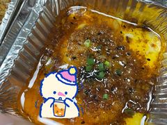 -爱蚝屋