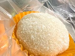 -一口小满手作糯米糍(北山店)