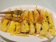 -红杏酒家·地道川菜(锦华万达店)