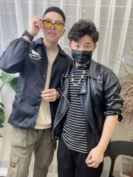 -藤野造型