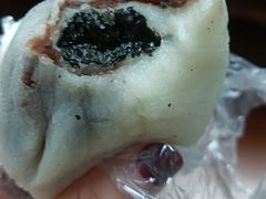 -松盛糕团店(红旗桥店)