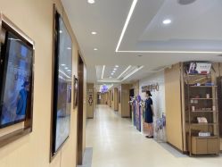 -南京康美美容医院·旗舰店