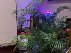 -杭州香格里拉·香宫中餐厅
