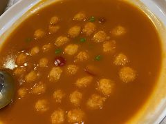 -雅和生态渔庄·宜城锅巴饭(龙灵山公园店)