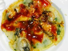 -鹿港小镇(金虹桥国际中心店)