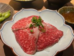 -鸟万·炭火料理Yaki ONE(星光店)