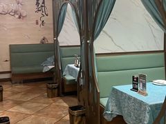 -北塘海鲜·天津菜(大光明桥旗舰店)