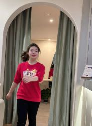 -YZ誉株·塑颜美容中心