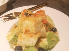 -闻见中国海南菜(K11店)