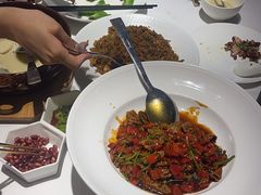 -红顶食府(滨湖九号店)