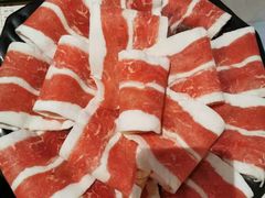 -杨家火锅(国美店)