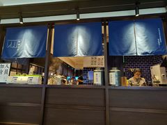 -阿嬷手作(南宁青秀万达店)