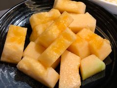 -徐记海鲜·宴会(大唐西市|丰庆店)