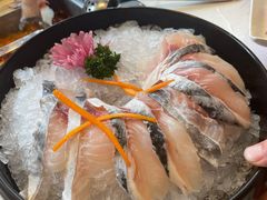 -倍儿红喜临门火锅(文兴路店)