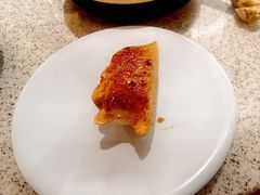 -争鲜回转寿司(海曙天一PLUS店)